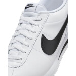 Boty Nike Cortez M DM4044-105 44