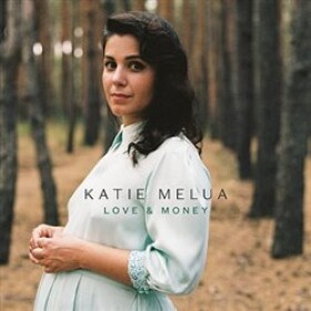 Love Money Katie Melua CD