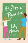 The Sizzle Paradox Menon Lily