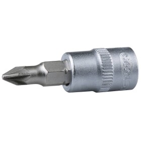 KS Tools 9171697 9171697 Nástrčný klíč