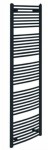 Radiator Isan Grenada 1535/600 S40 černá DGRE15350600SM51 DGRE15350600CSS