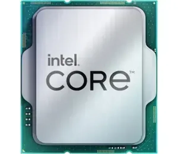 Intel Core i5-14400 @ 2.5GHz - TRAY / TB 4.7GHz / 10C16T / L3 20MB / UHD Graphics 730 / Raptor Lake Refresh / 148W (CM8071505093012)