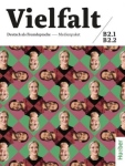 Vielfalt B2