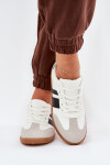 Sportovní obuv model 209461 Step in style 36