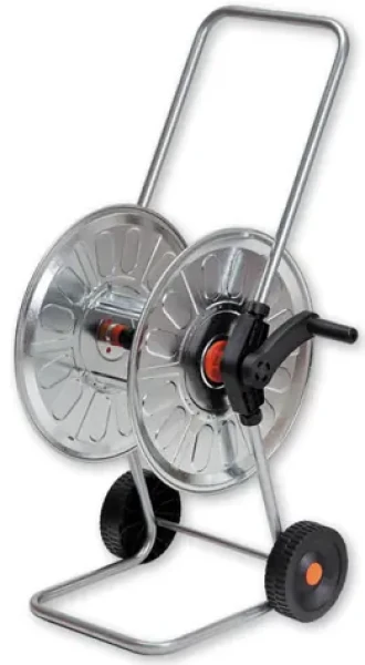 BRADAS Zincato AG212 - 60m