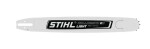 Vodící lišta STIHL Rollomatic ES Light 1,6-3/8" 50 cm