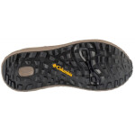 Columbia Konos Hiker 3-Strap Sandal M 2121571231 42