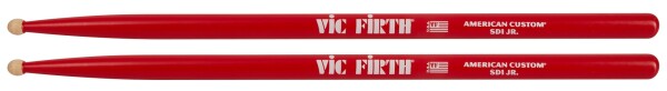 Vic Firth SD1 Jr. American Custom