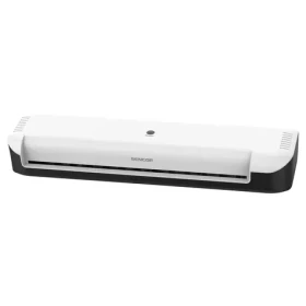 SENCOR SLA 302 / Laminovačka / A3 / až 250 mic (8590669295203)