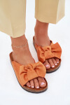 Pantofle model 214493 Step in style 40