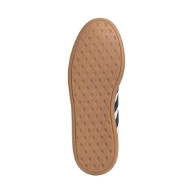 Adidas Breaknet Sleek W JR9529 dámské boty 37 1/3