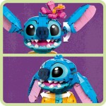 LEGO® Disney 43249 Stitch