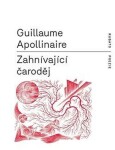 Zahnívající čaroděj Guillaume Apollinaire