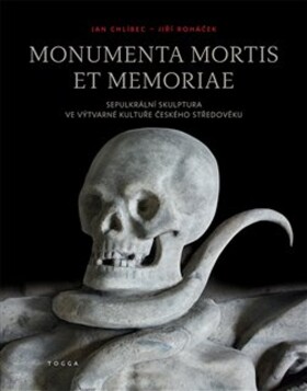 Monumenta mortis et memoriae