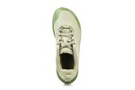 Altra Timp 6 GTX Dusty Olive pánské