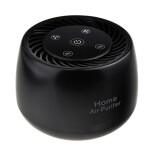Čistička vzduchu se skrytou Full HD WiFi kamerou - HAP01