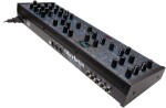 Oberheim TEO-5 Desktop Module