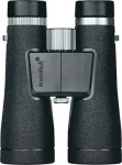 Levenhuk Nitro ED 12x50 / Dalekohled / binokulární (81944)