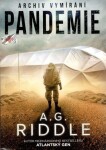 Pandemie