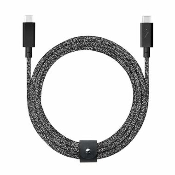 Native Union Anchor Cable USB-C 3m 240W cosmos (ACABLE-C-COS-NP)