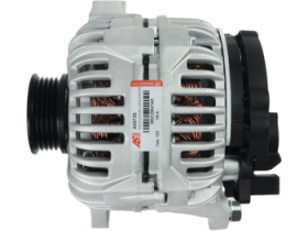 Alternátor AUDI A4 (B5/B6/B7), A6 (C4/C5) a A8 (D2/D3) 1.6–2.8 Benzin