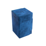 Gamegenic: Watchtower 100+ XL Blue