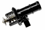 PIETRO Termostat VW Passat B6(3C2,3C5) 1.6 FSI 2.0 TFSI