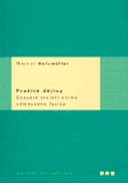 Prožité dějiny: Werner Holzmüller