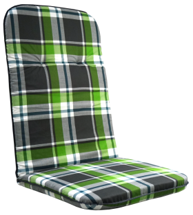 SUN GARDEN SCALA HOCH 10443-210