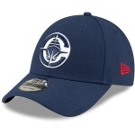 Pánská kšiltovka Los Angeles Clippers NBA NEW ERA 940 NBA The league 24