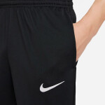 Dětské legíny Park 20 Knit Pant Jr FJ3021-010 - Nike 128-137cm