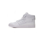 Boty adidas Forum Mid M FY4975 46