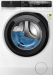 Electrolux Ew8f5412ac