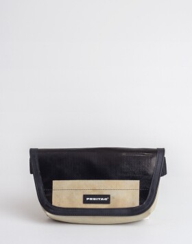 FREITAG F40 Jamie