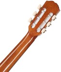 Epiphone Classical E1 3/4-Size