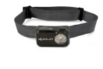 Korum Čelovka Supa Lite Headtorch,Korum Čelovka Supa Lite Headtorch