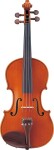 Yamaha KV5SA34