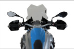 Bmw R1200Gs 13-18,R1200Gs Adv. 14-18,S1000Xr 15-19, F800Gs Adv. 16-17, R1250Gs 19-24, R1250Gs Adv. 19-25 Kryty páček Powerbronze