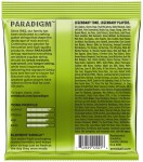 Ernie Ball Paradigm Regular Slinky