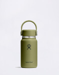 Hydro Flask Micro Hydro (200 ml) Palmer Green
