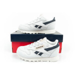 Dětská sportovní obuv Reebok [GY4883]