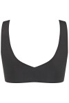 Sloggi 10217728 ZERO Feel 2.0 kolor:0004-black XL