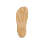 Žabky Crocs Getaway Platform Toe Loop W 210834-78Z EU 37/38