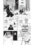 Jujutsu Kaisen - Prokleté války 14: Správně se rozhodnout - Gege Akutami
