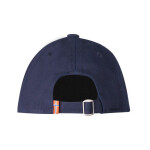Trollkids Kids Kroksand Cap Jr 400-114 baseballová čepice 48-52
