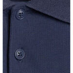 Tričko 4F Jr s dlouhým rukávem 4FJWAW25TLONM483 31S 146 cm