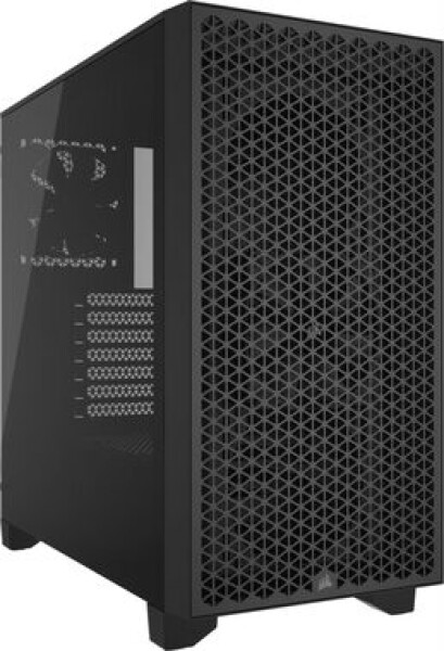 PC Mironet Profesionální P30 Intel i7-14700K RTX A2000 (Mironet/Profi/P30/Intel/B)