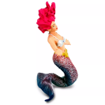 Safari Ltd. Safari Ltd. Figurka - Mořská panna II.