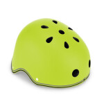 Dětská přilba Globber Jr 505-106 NEPLATÍ