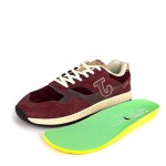 Dámské stylové barefoot tenisky LADY MAROON Joma BF1448LW2620 - 41